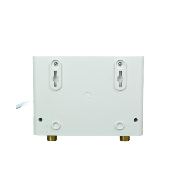 Electric Instant Hot Water System Tankless 3KW Under Sink Shower Water Heater AU