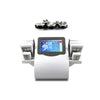 6 in1Ultrasonic Cavitation Machine 40K RF Radio Frequency Fat Body Beauty Device