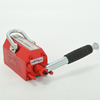 Permanent Magnetic Lifter Lifting Magnet 200 Kg/440 Lbs Neodymium Hoist Crane AU