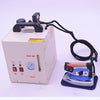 Industrial Steam Iron Boiler 4 L Water Tank Hanging Iron Booster Steam AU PLUG
