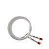 8M/15M 304 Wort Chiller Immerson Chiller Stainless Steel Brewing Tubing Coil