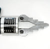 YQ-30 Portable Hydraulic Flange Expander Separator Manual Flange Dividing Tool