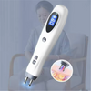 Electronic Acupuncture Pen Meridian Acupressure Point Massage Pulse Therapy