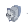 9L/H Electronic Dosing Pump Chemical Metering Pump Acid Chlorine Digital Display