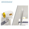 Diode Laser Hair Removal Machine Picosecond Tattoo Removal Nd Yag Wavelength AU