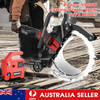 9980W Concrete Cutting Ring Saw Cement Road Concrete Wall Cutting Machine 40cm