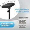 6 Styles Adjustable Height Tattoo Armrest Stand W/ Thicken Soft Sponge Pad