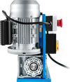 370W Electric Wire Stripping Machine Copper Cable Stripper 1.5-38 mm
