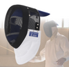 Fencing Epee Mask 350N Fencing Helmet Fencing Mask Fencing Protective Gear