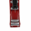 110-160mm Water Tube Cutter Pipe Cutter PVC/PPR/PE/PP Pipes Sewer Tubing Cutter