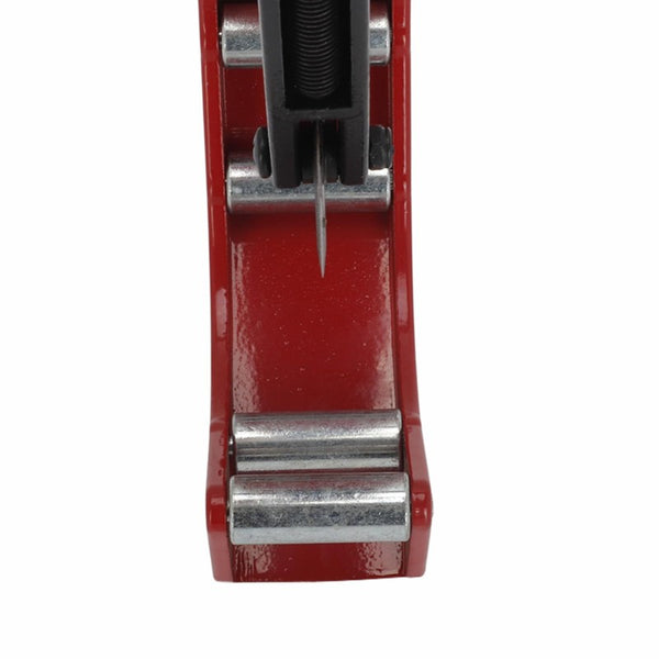 110-160mm Water Tube Cutter Pipe Cutter PVC/PPR/PE/PP Pipes Sewer Tubing Cutter