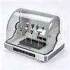 Airbrush Drybooth 120W Model Paint Dryer Constant Temperature Dryer Booth