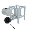 2026 Waste Oil Burner Oil Stove Powerful Heating Waste Furnace Burning Stove AU