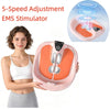 Pelvic Floor Muscle Trainer for Postpartum Recovery & Bladder Control Support AU