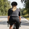 Cycling Helmet Adult Mountain Bike Helmet Lightweight Protection for Men & Women