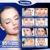 15 In 1 Hydra Dermabrasion Water Hydro Deep Cleansing Facial Skin Care Machine