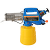 Industrial Insect Mosquito Bug Butane Fogger Sprayer Agricultural Orchard