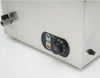 Electric Food Warmer Bain Marie Pearl Warmer Buffet Food Insulation Machine 10L