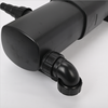 Fishpond UV Sterilizer Non-Submersible Clarifying Light Algae Bacteria Clarifier