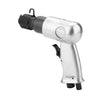 Quick Change Air Hammer + 4PCS Chisel 4500RPM 150mm Stroke Pneumatic Super Duty