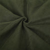 Camping Mosquito Net Portable Summer Mesh Tent Army Green 200x90x180cm