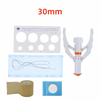 30mm Medical Foreskin Stapler Device Circumcision Foreskin Surgery For Hospital