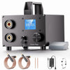 Spot Welder for 0.1-0.3mm Nickel Strip Welding Machine LCD Display Spot Welding