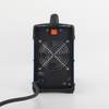 Portable Cold Welding Machine Metal Mould Repair Welder Spot Welder 220V 3800W