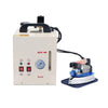 Industrial Steam Iron Boiler 4 L Water Tank Hanging Iron Booster Steam AU PLUG