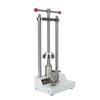Dental Hydraulic Press Machine Squeezer Presser Compress Machine Dental Lab Use