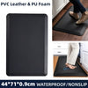 Extra Thick Anti Fatigue Floor Mat Kitchen Mat Standing Desk Mat Comfort at Home