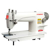 2025 Industrial Sewing Machine W/ Table 800W Servo Motor Single Needle AU STOCK