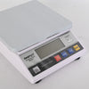10kg/0.1g Electronic Weighing Balance Counting Scale Jewelry Industrial Scale