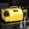 Drill Bit Grinder Machine 3-13mm Drill Bits Sharpening Tool MR-13A & 11 Collects