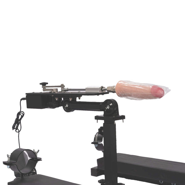 BDSM Spanking Bench BDSM Sex Chair Sex Machine With Headrest and Holder
