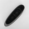 Rifle Shotgun Slip on Recoil Pad Butt Gun Accessories Protector Stock Rubber