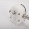 5-10L/min Viscous Liquid Transfer Pump Filling Machine Gear Pump Food-Grade AU