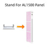 Red Light Therapy Panel 5 Wavelengths Full Body Infrared Light Therapy Relief