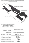 BDSM Spanking Bench BDSM Sex Chair Sex Machine With Headrest and Holder