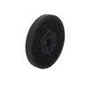 2.5mm Die Plate for Pellet Mill Press Machine Feed Pellet Grinder Replacement AU
