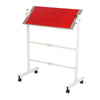 Nisorpa table tennis exercise Rebound Board Self Training Sporting Goods AUStock