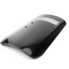 Anti-riot Shield Security Protection Hand-Held Rectangle Swat Police Tactical