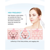 15In1 Hydra Spa Facial Beauty Machine Hydro Dermabrasion Skin Analyzer Face Care