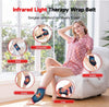 Infrared & Red Light Therapy Devices for Knee Elbow Shoulder Joint Pain Relief