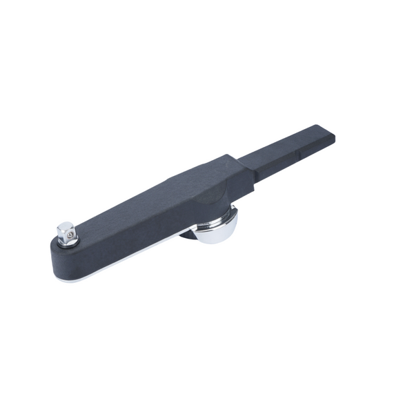Dial Indicator Precision TLB Torque Wrench Cursor Spanner Wrench 1/2"  0-100N.m