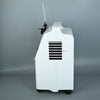 5L Oxygen-Concentrator Machine Nebulizer 40dB Ultra Quiet for Household 220V AU