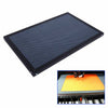 Laser Cutting Honeycomb Working Table Panel Laser Bed 15.75 x 23.62 x 0.86 inch