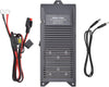 Starlink DC Conversion KT EL6 Set XTAR EL6 12V to 56V All-in-one DC Power Supply