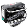 220V Portable Powerful Mute Demagnetizer Portable Mini Demagnetizer Tool