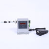 180W Automatic Winding Machine Φ0.02-0.35mm Electric Counting Winder 0-99999 AU